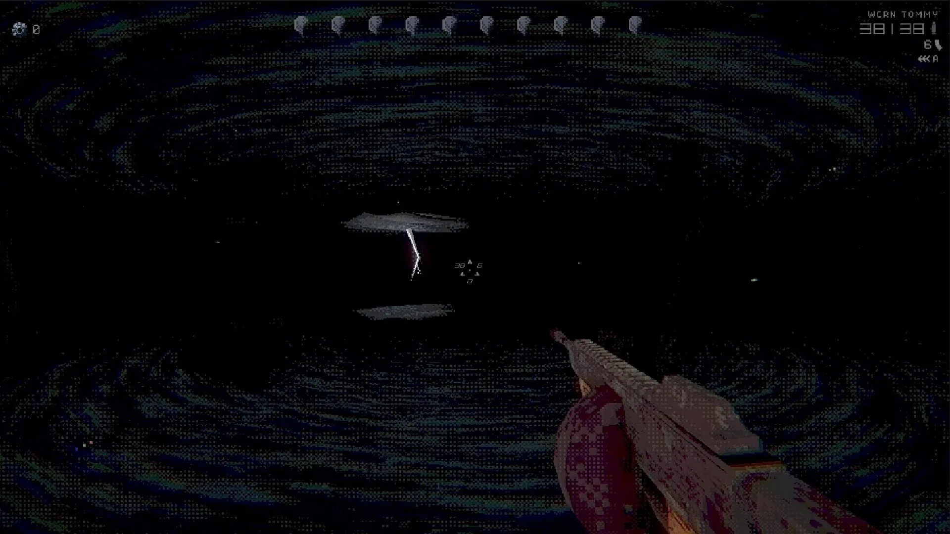 Thumbnail 8