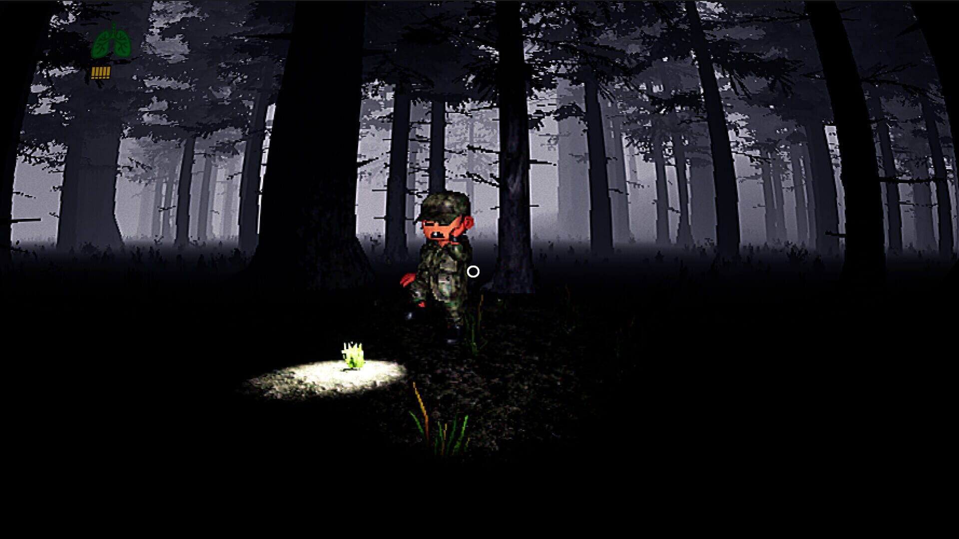 Huntin' Buddies