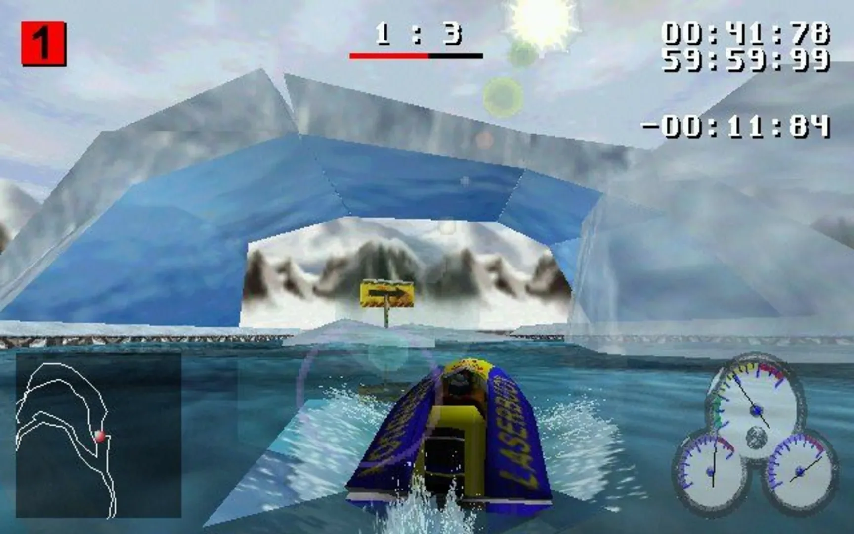 Thumbnail 3