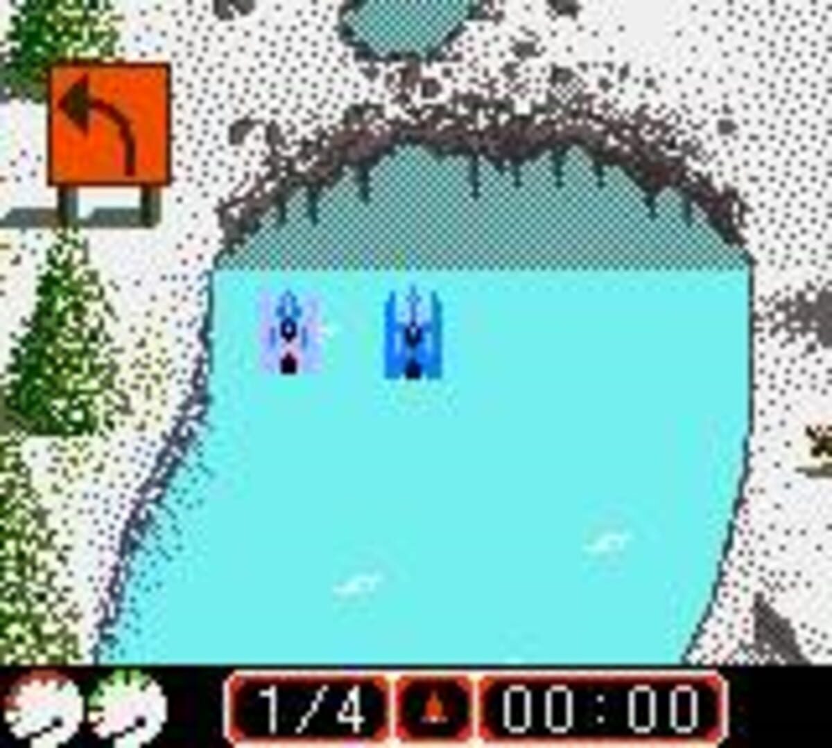 Screenshot sc12v6x - Full size