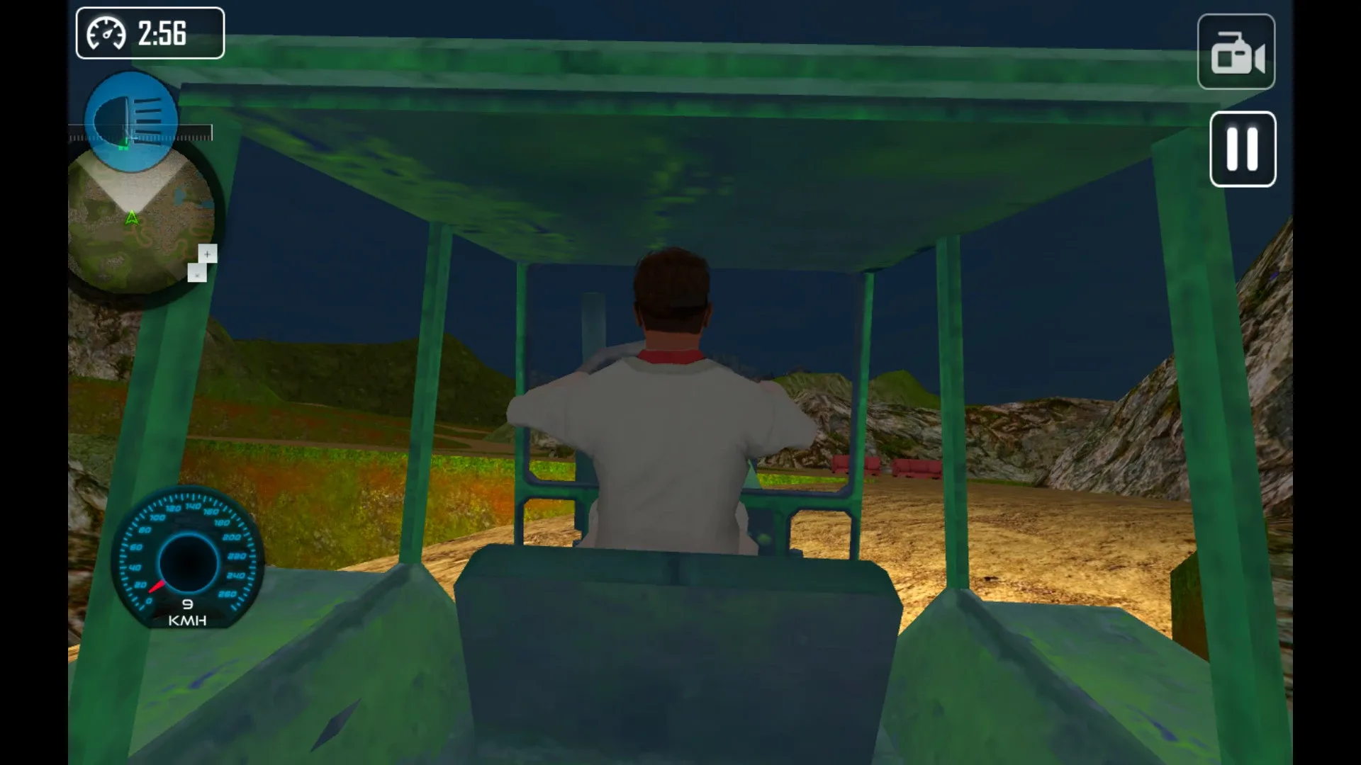 Thumbnail 9