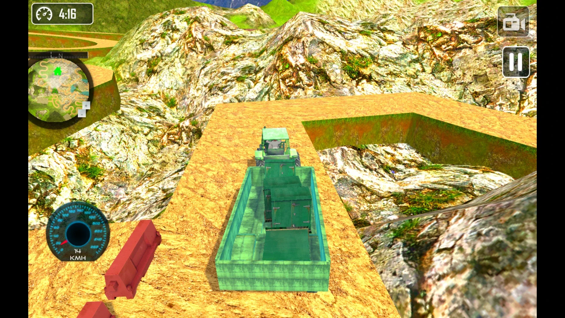 Thumbnail 11