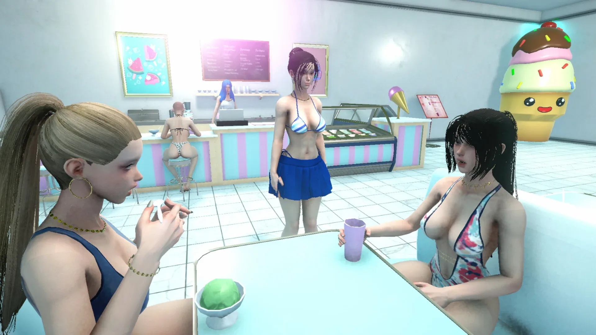 Thumbnail 9