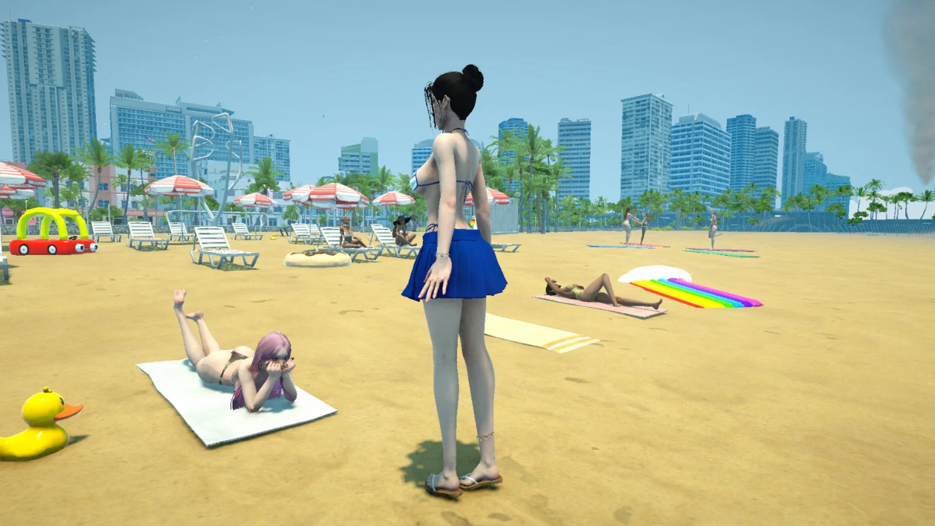 Thumbnail 12
