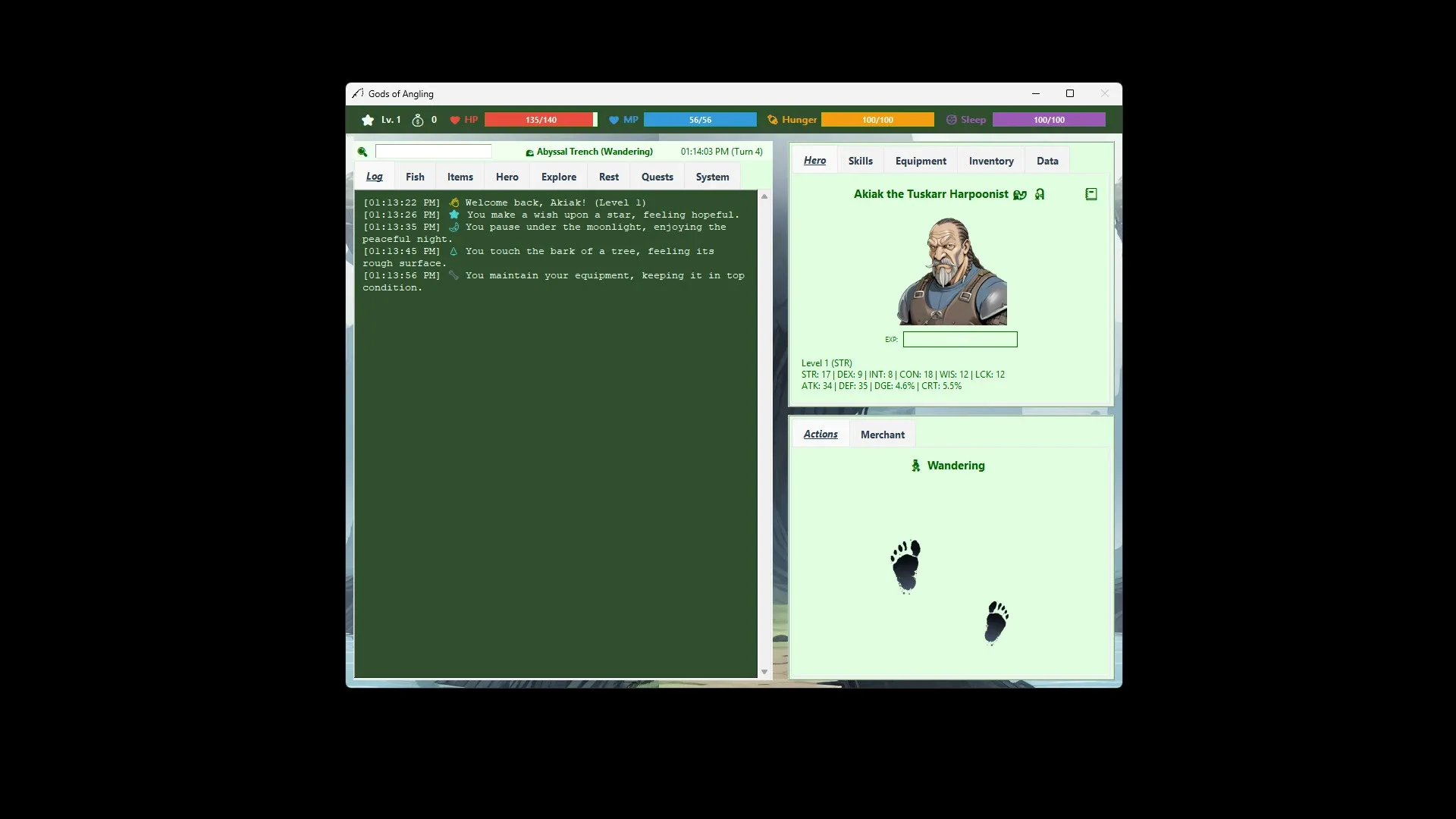 Thumbnail 8