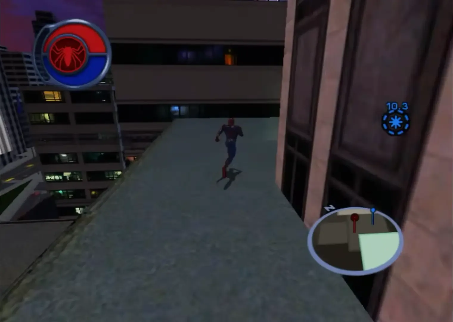 Thumbnail 9