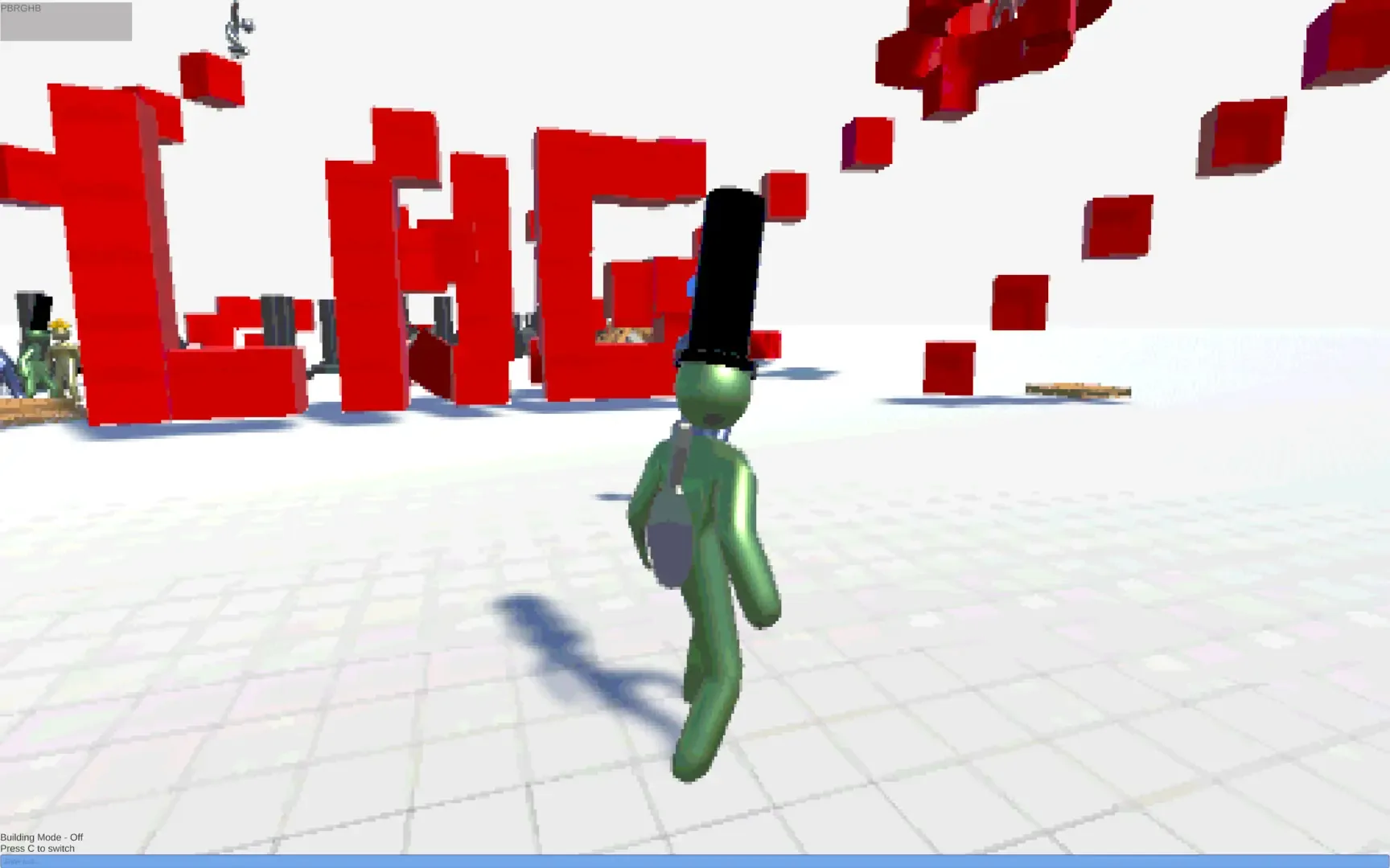 Thumbnail 5
