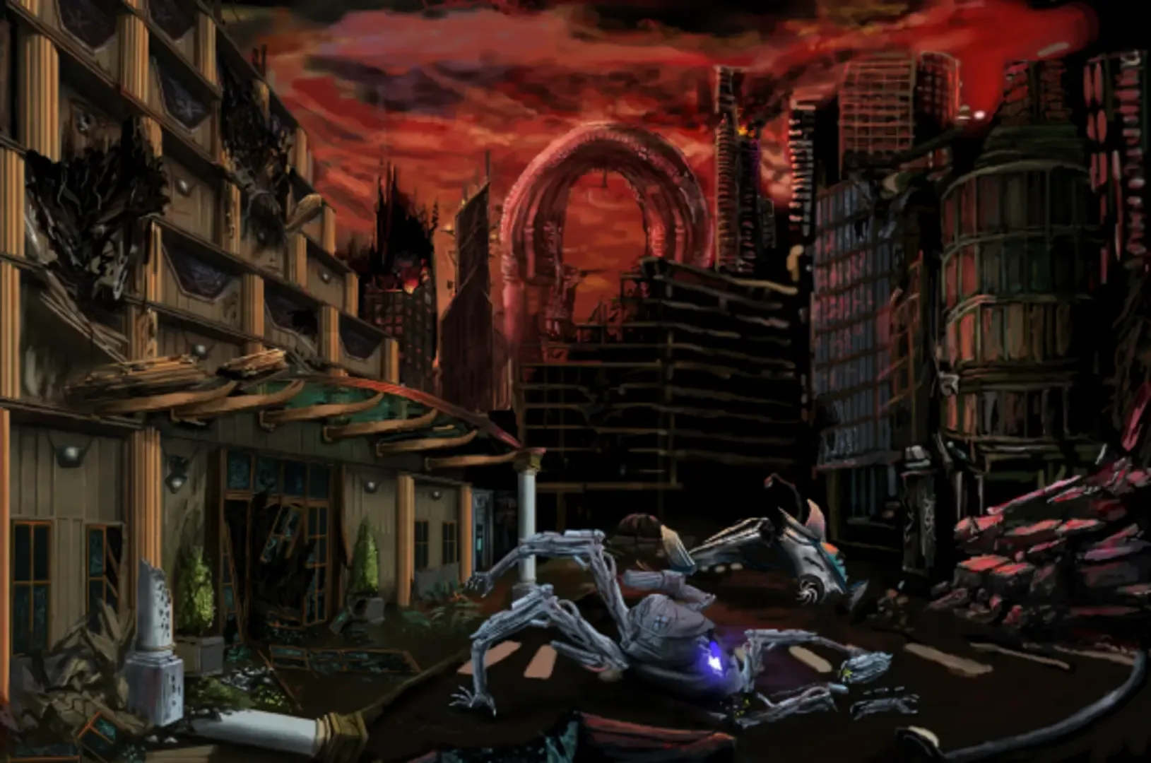 Thumbnail 4