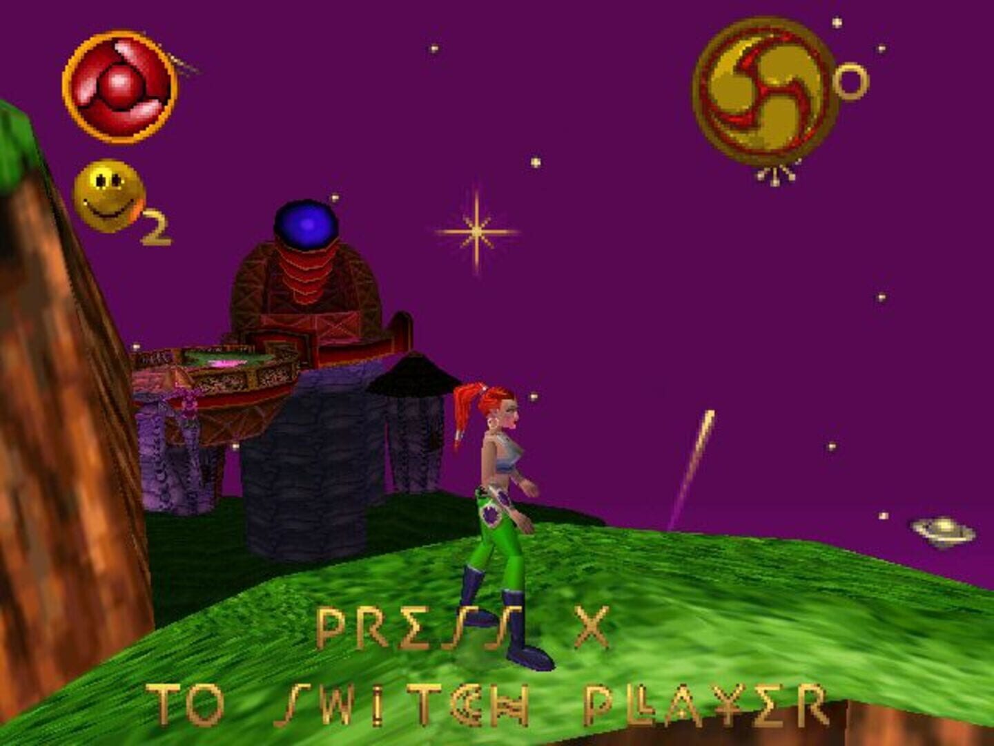 Screenshot sc12vql - Full size