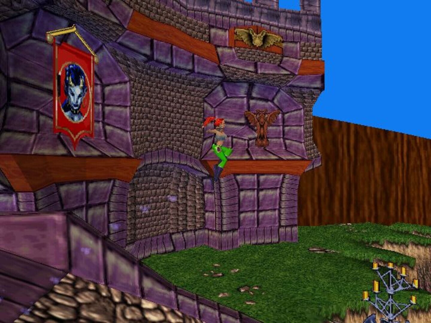 Screenshot sc12vqm - Full size