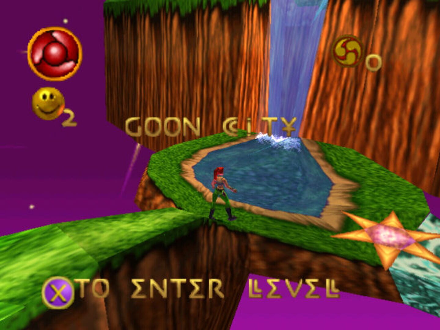 Screenshot sc12vqn - Full size