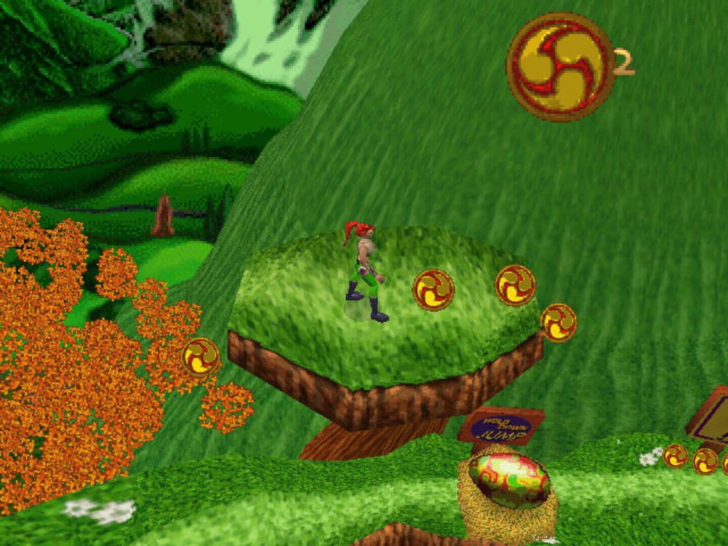 Screenshot sc12vqo - Full size