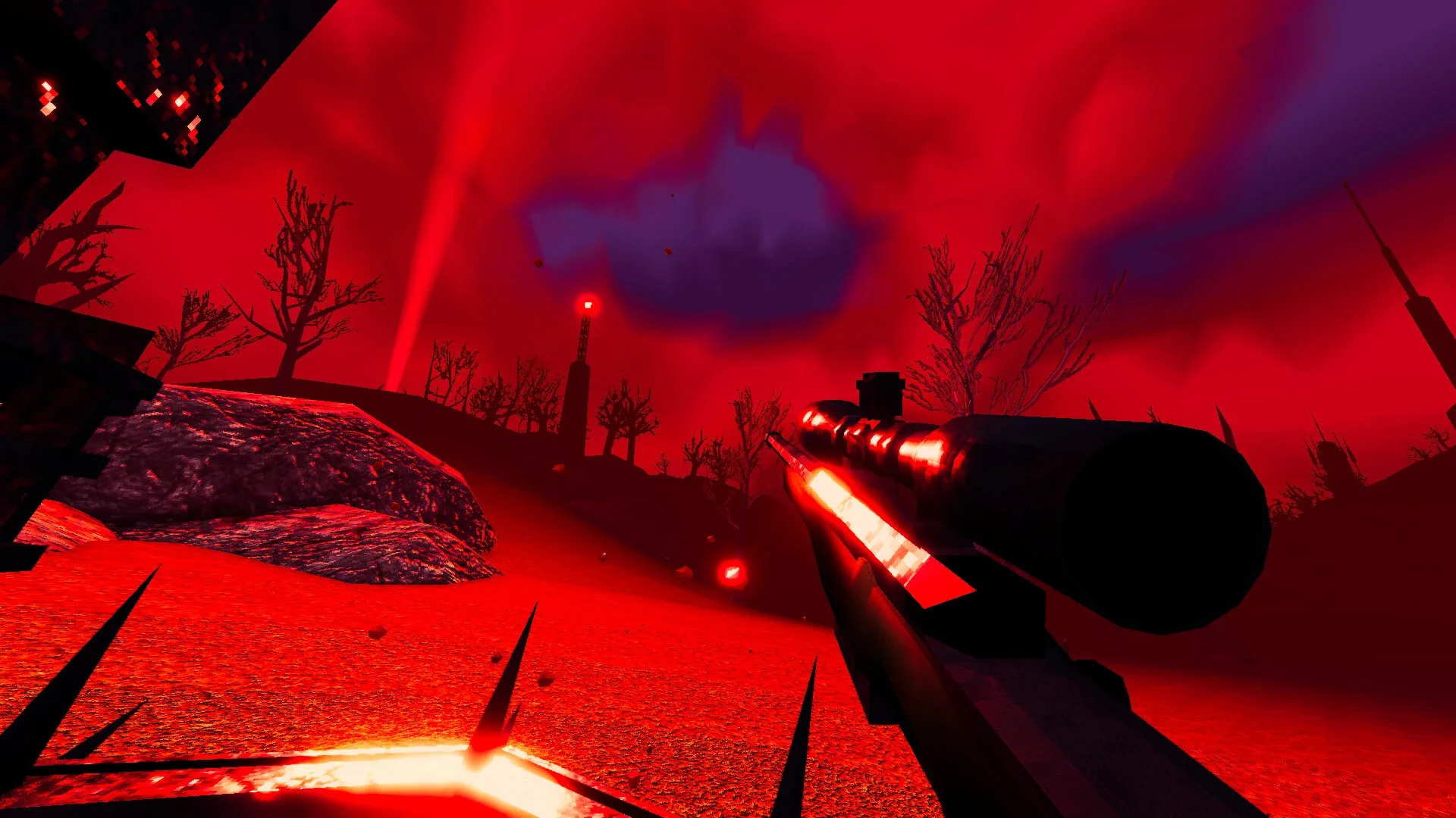 Thumbnail 8