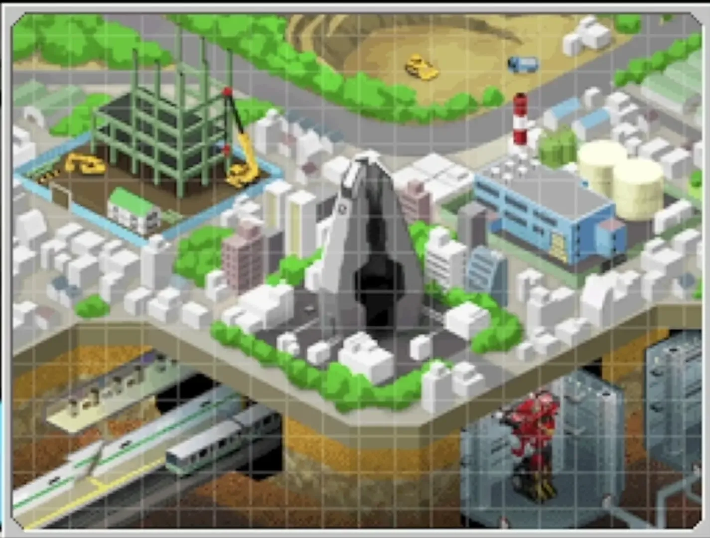 Thumbnail 4