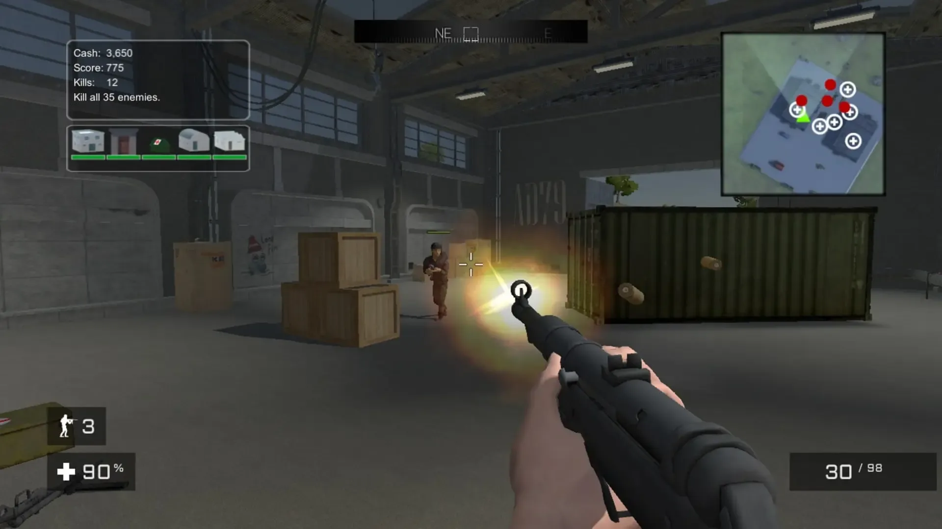 Thumbnail 3