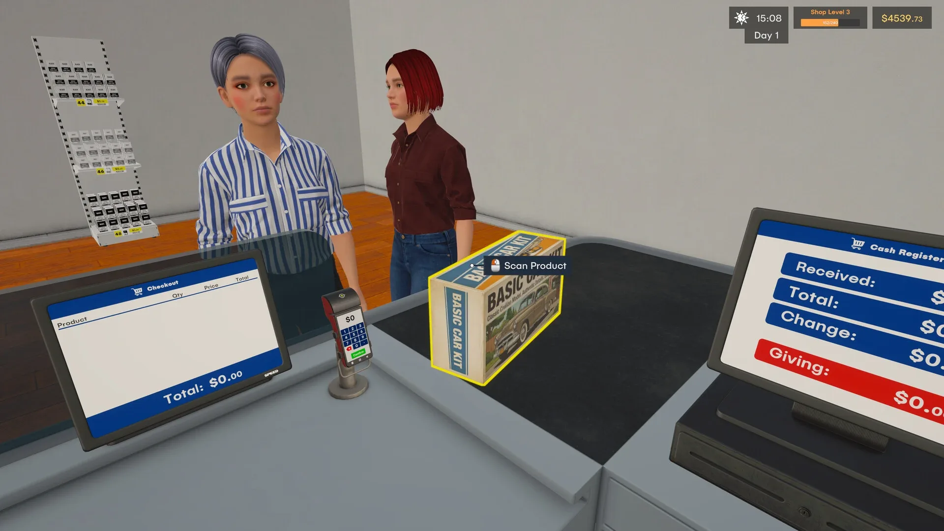 Thumbnail 6