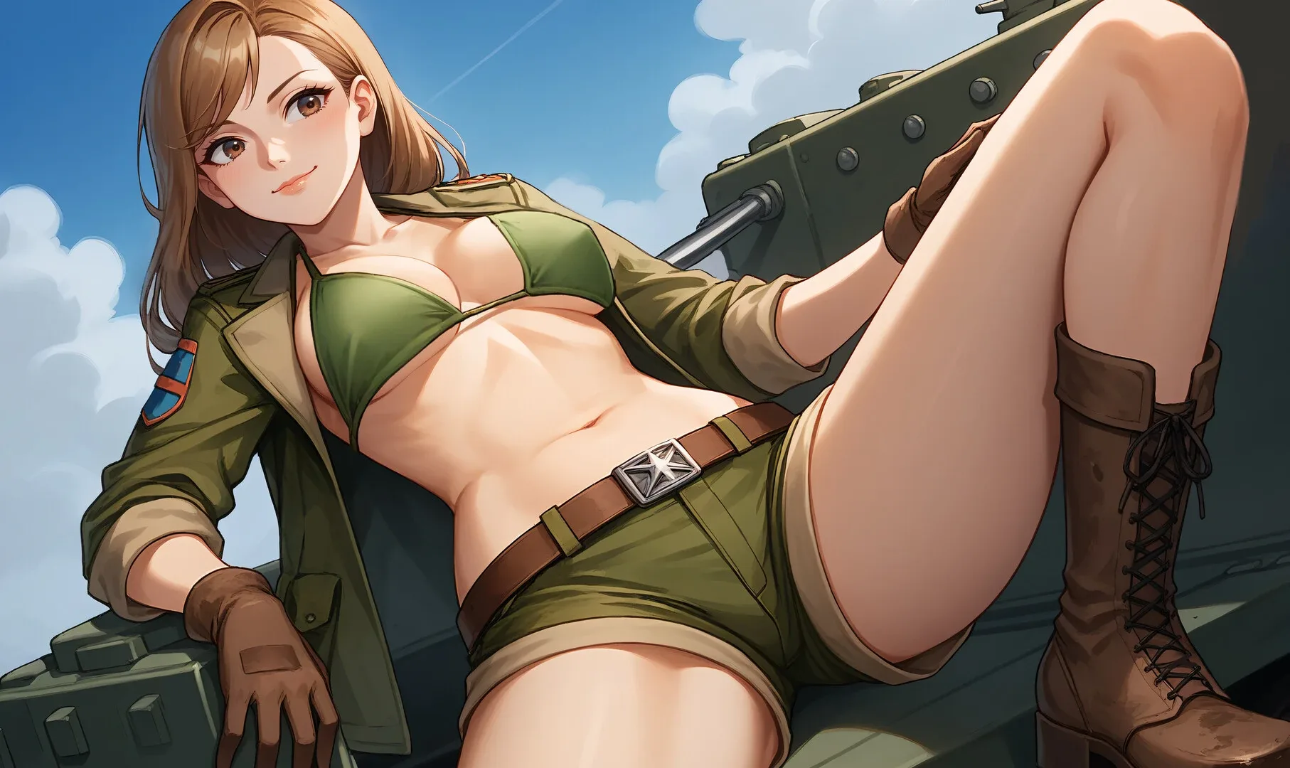 Thumbnail 5