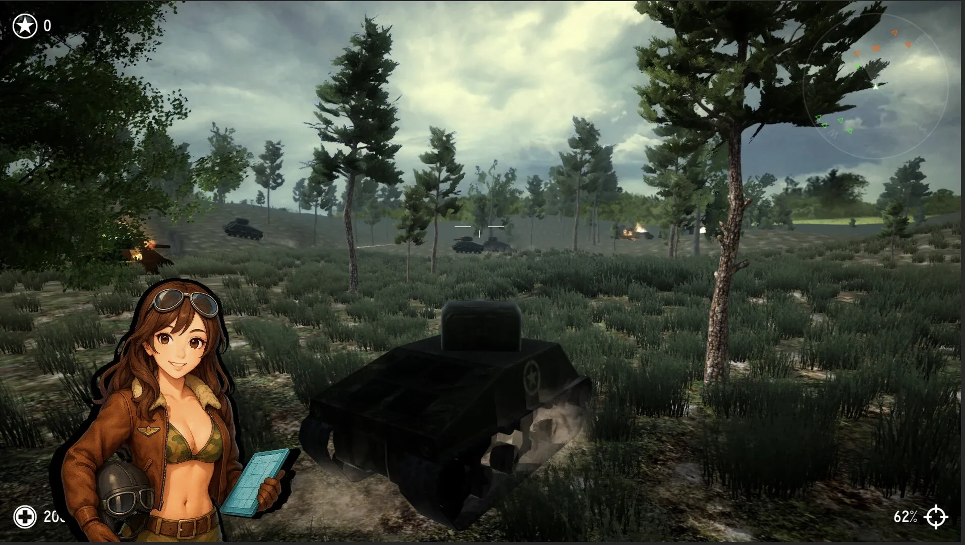 Thumbnail 7