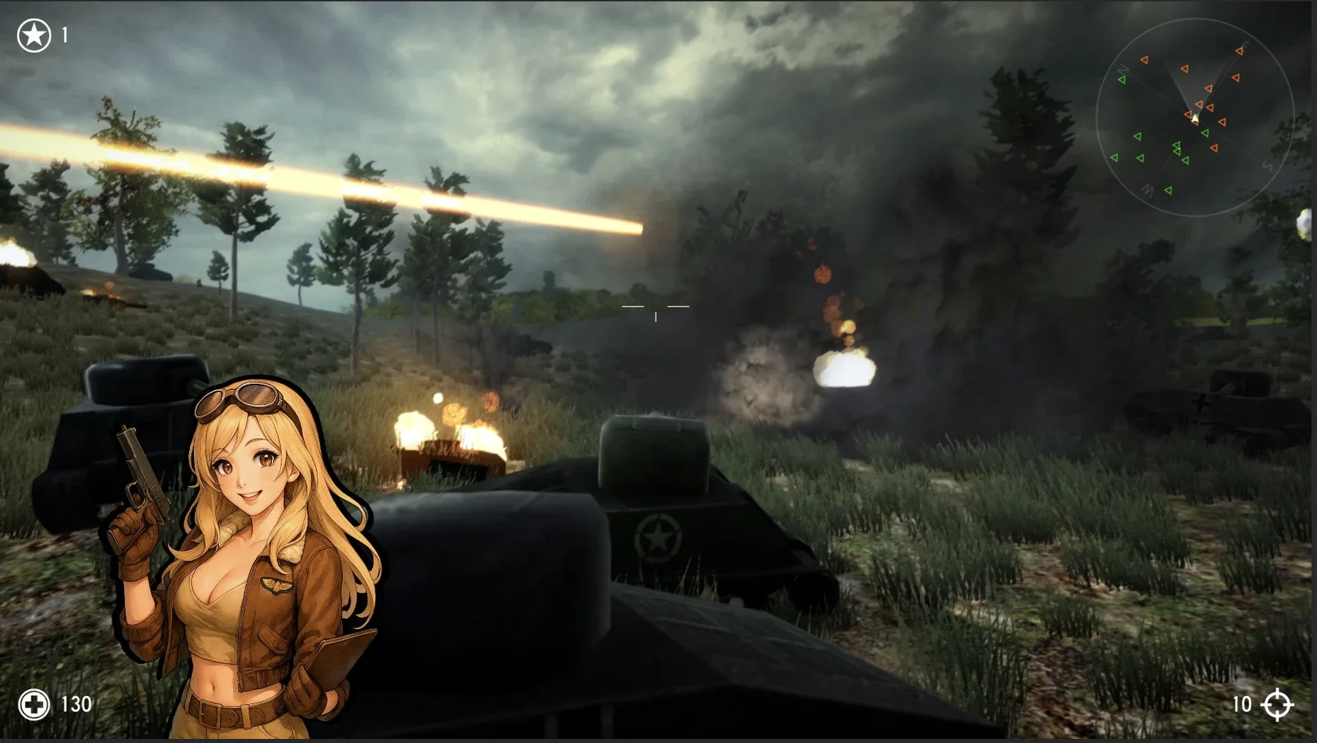 Thumbnail 8
