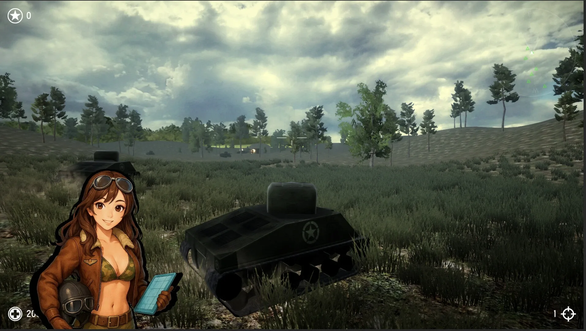 Thumbnail 9