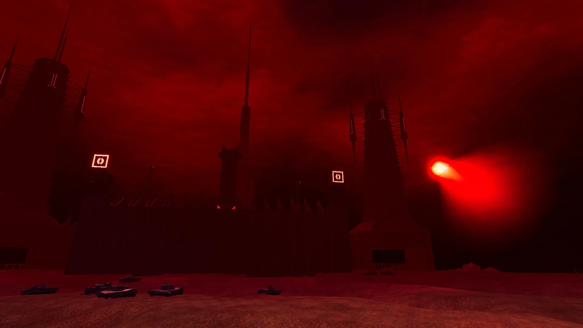 Thumbnail 12