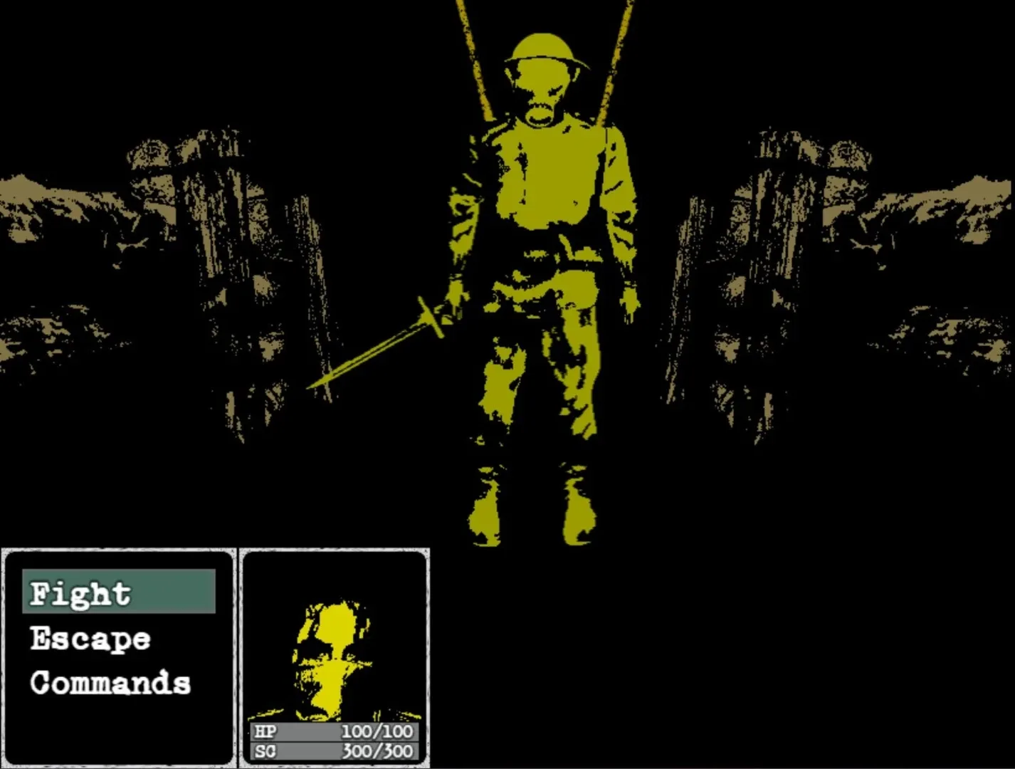 Thumbnail 13