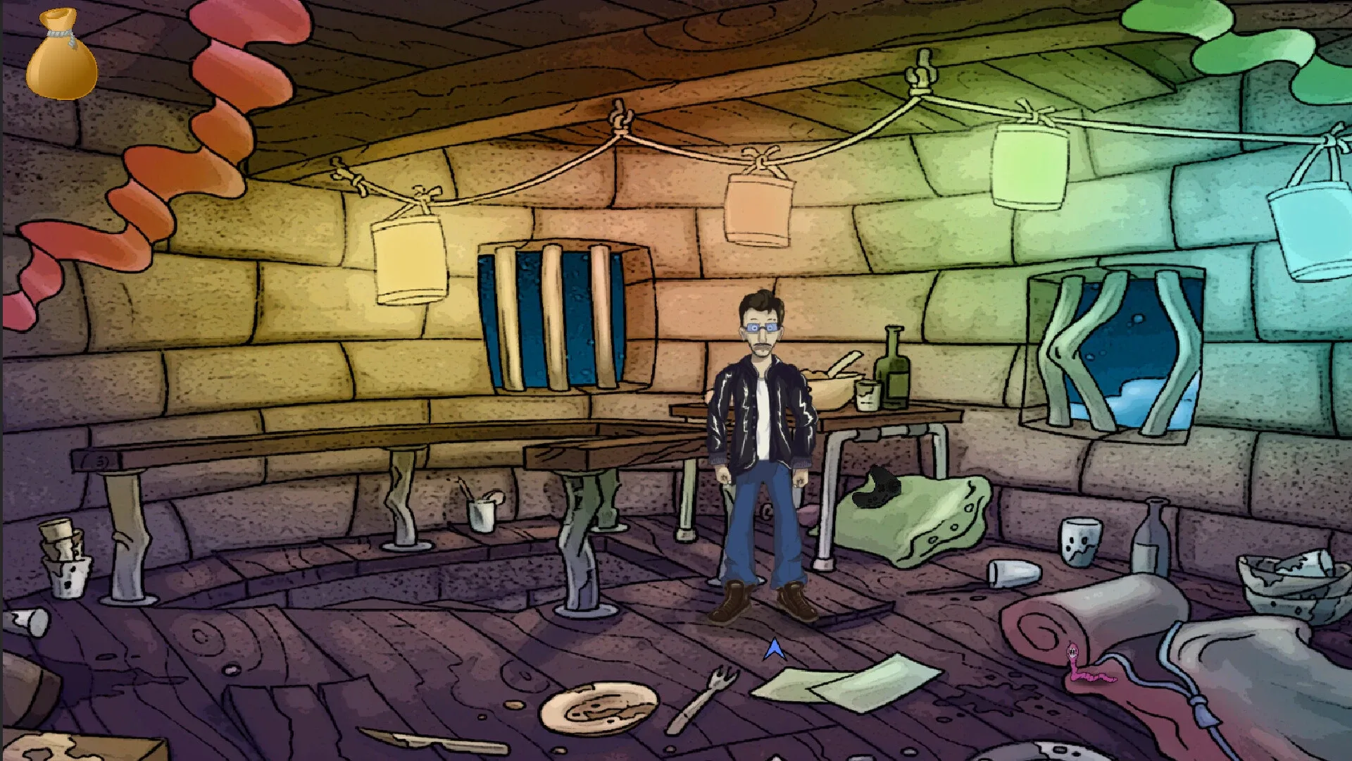 Thumbnail 4