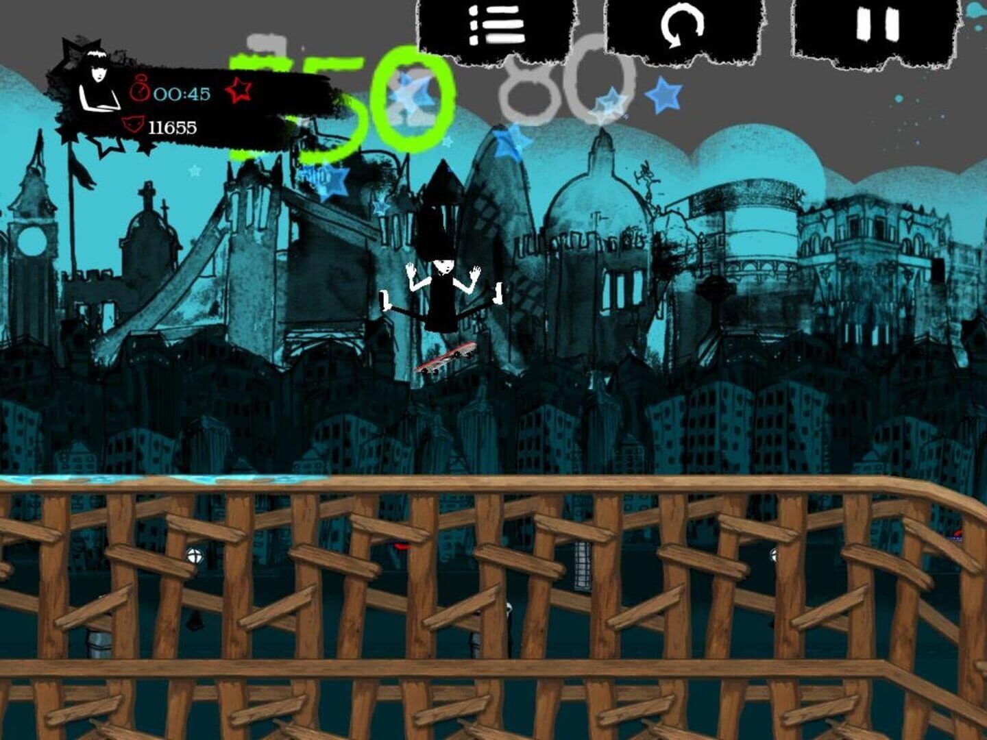 Screenshot sc12whz - Full size