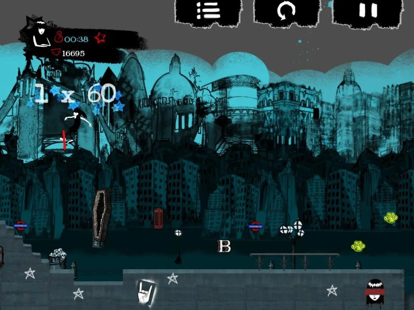 Thumbnail 2