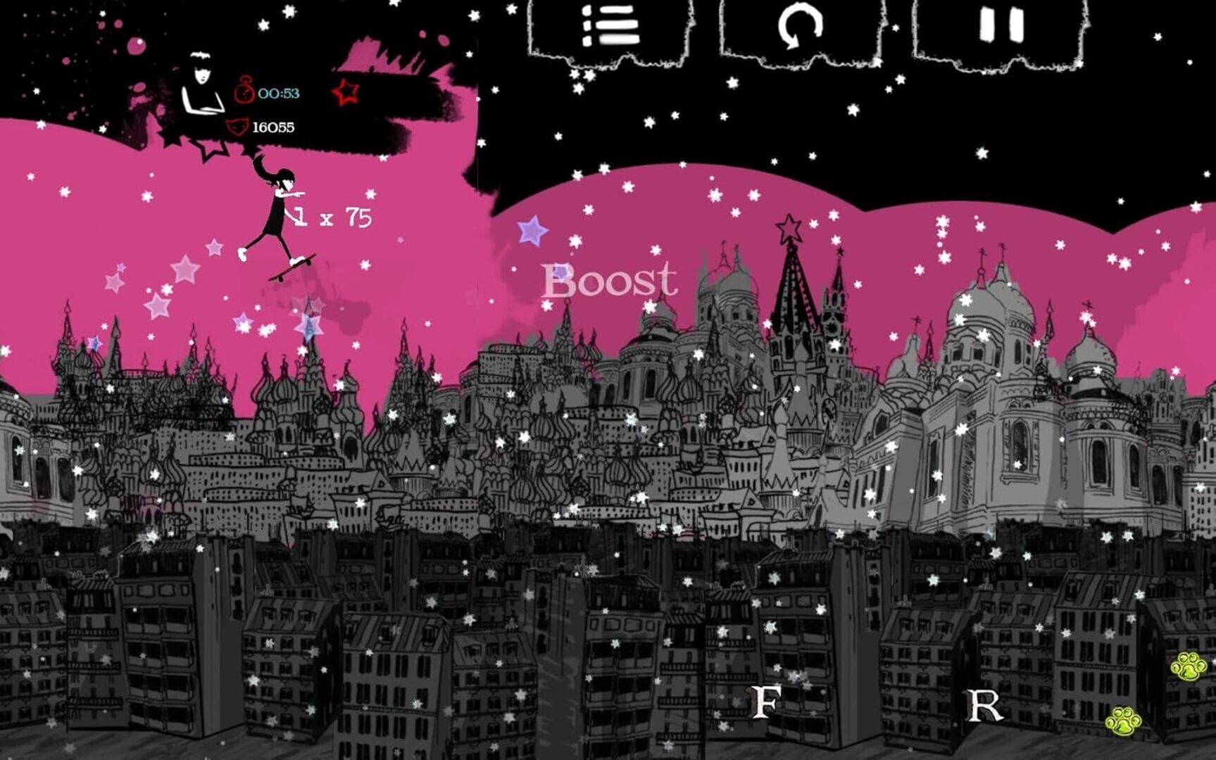 Screenshot sc12wi1 - Full size