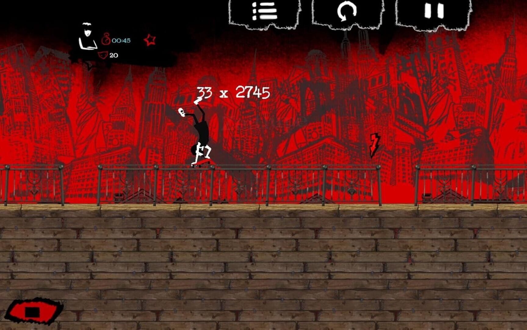 Screenshot sc12wi2 - Full size