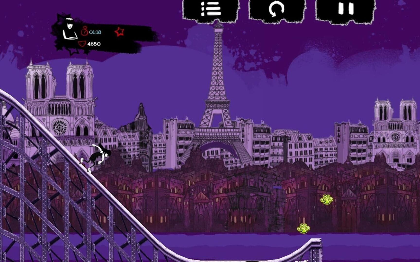 Screenshot sc12wi4 - Full size