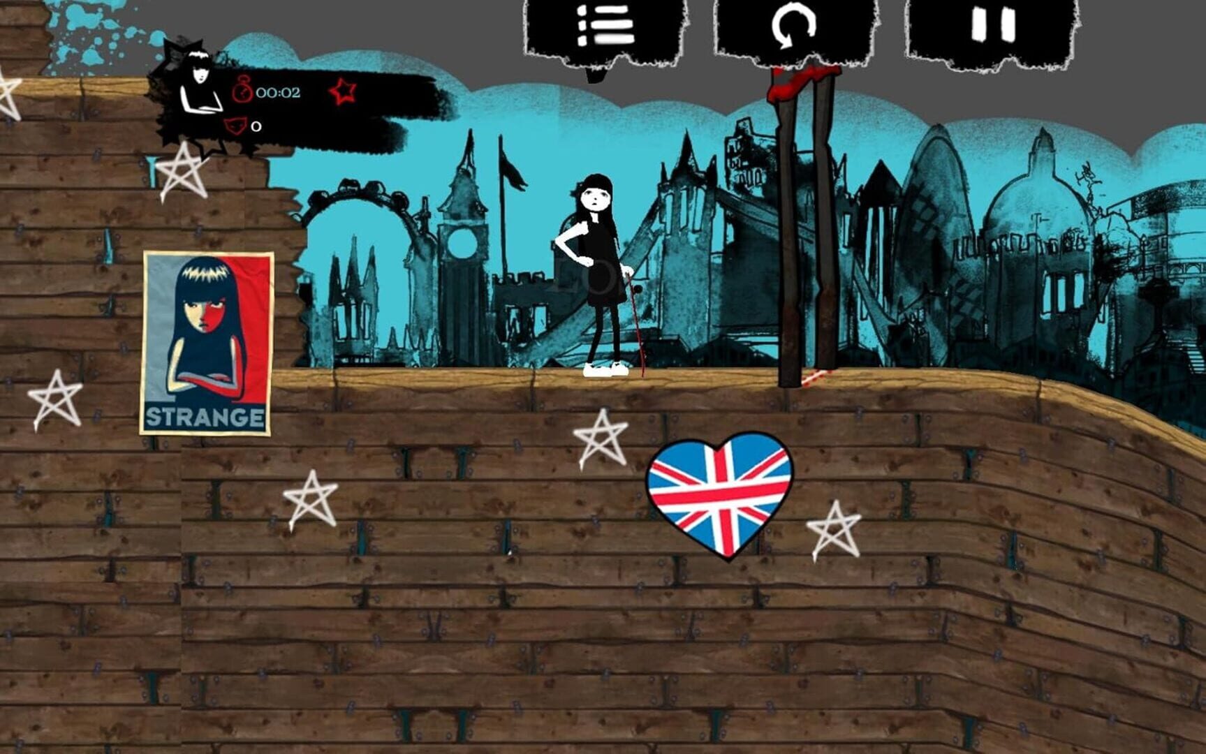 Screenshot sc12wi5 - Full size