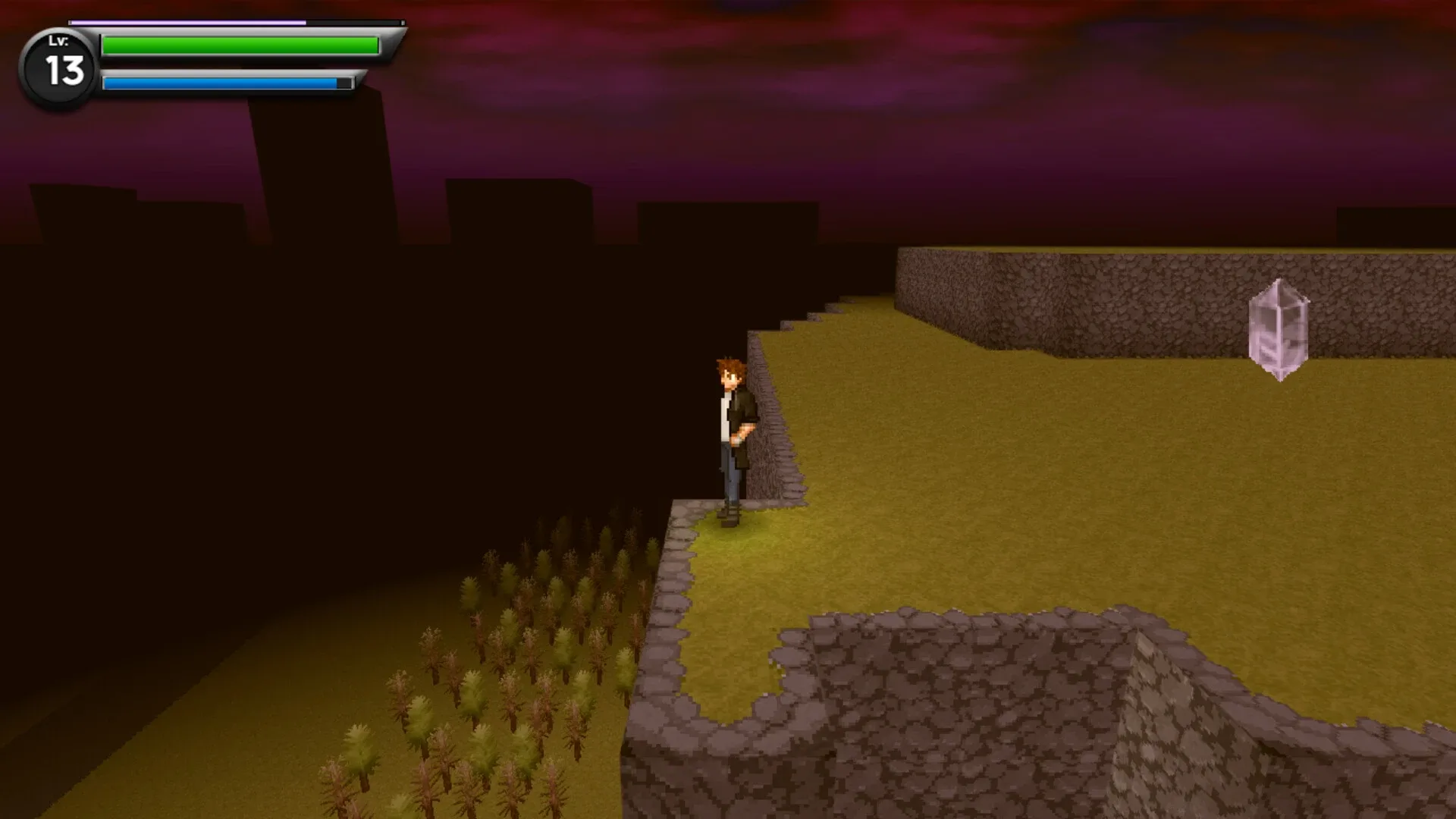 Thumbnail 9