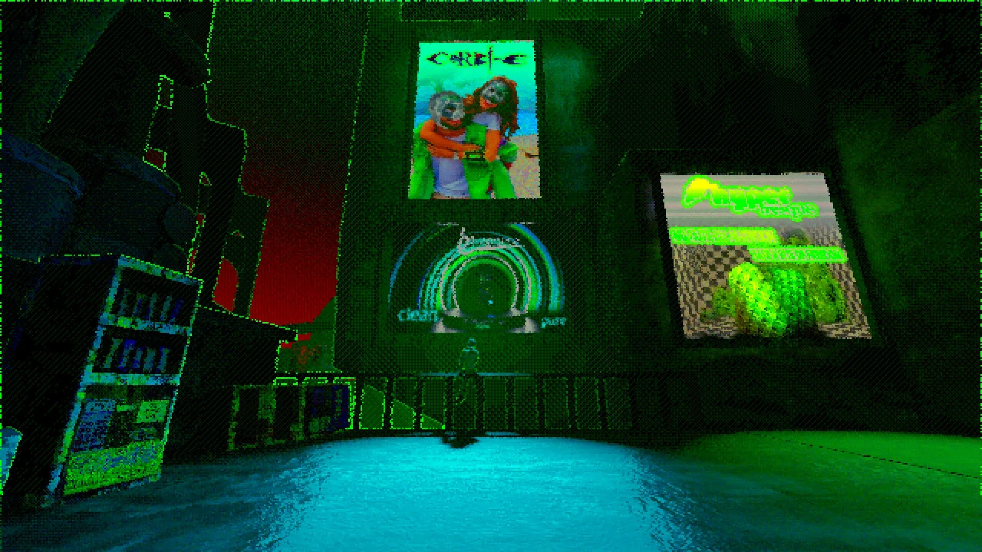 Thumbnail 8
