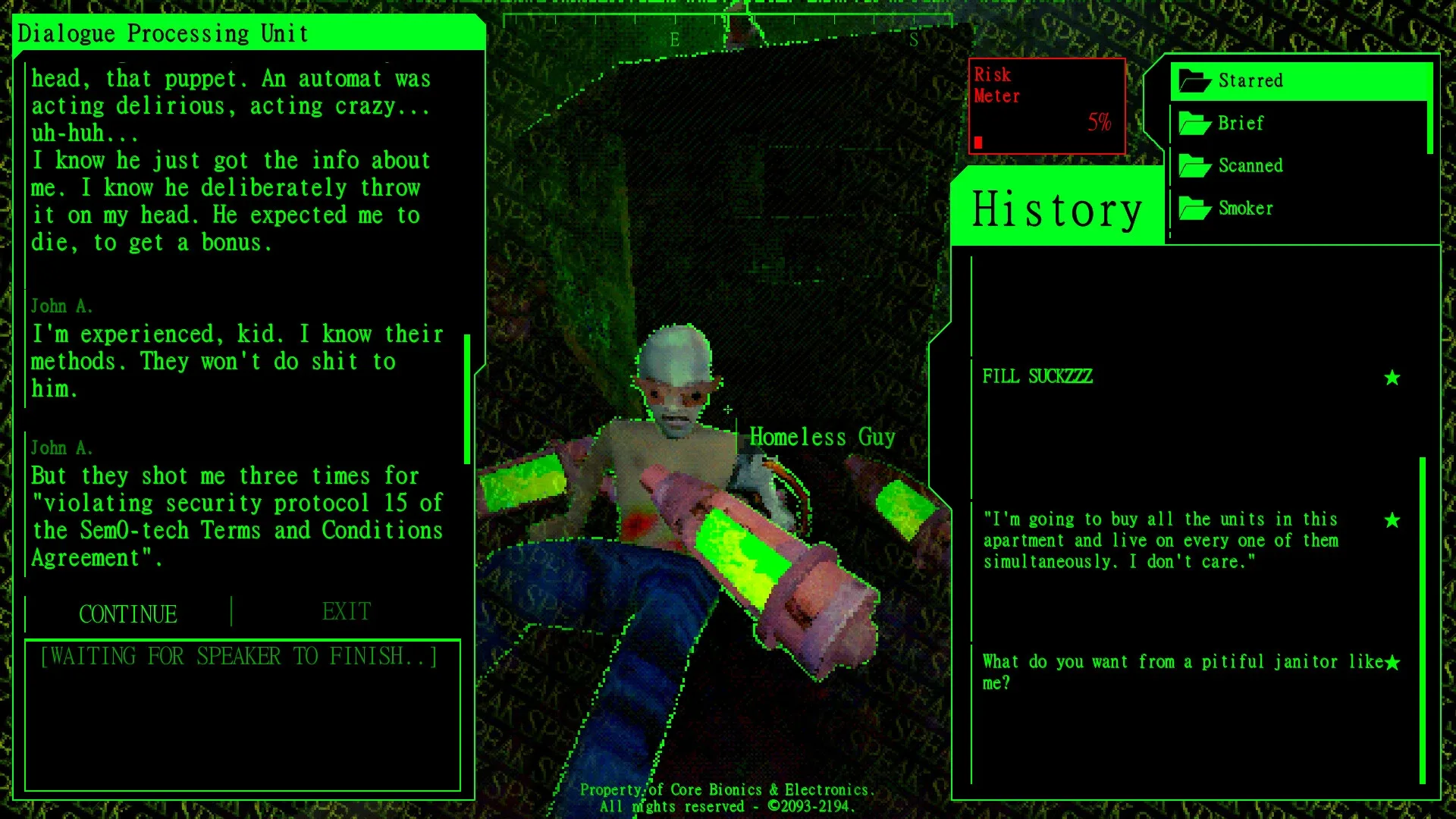 Thumbnail 9