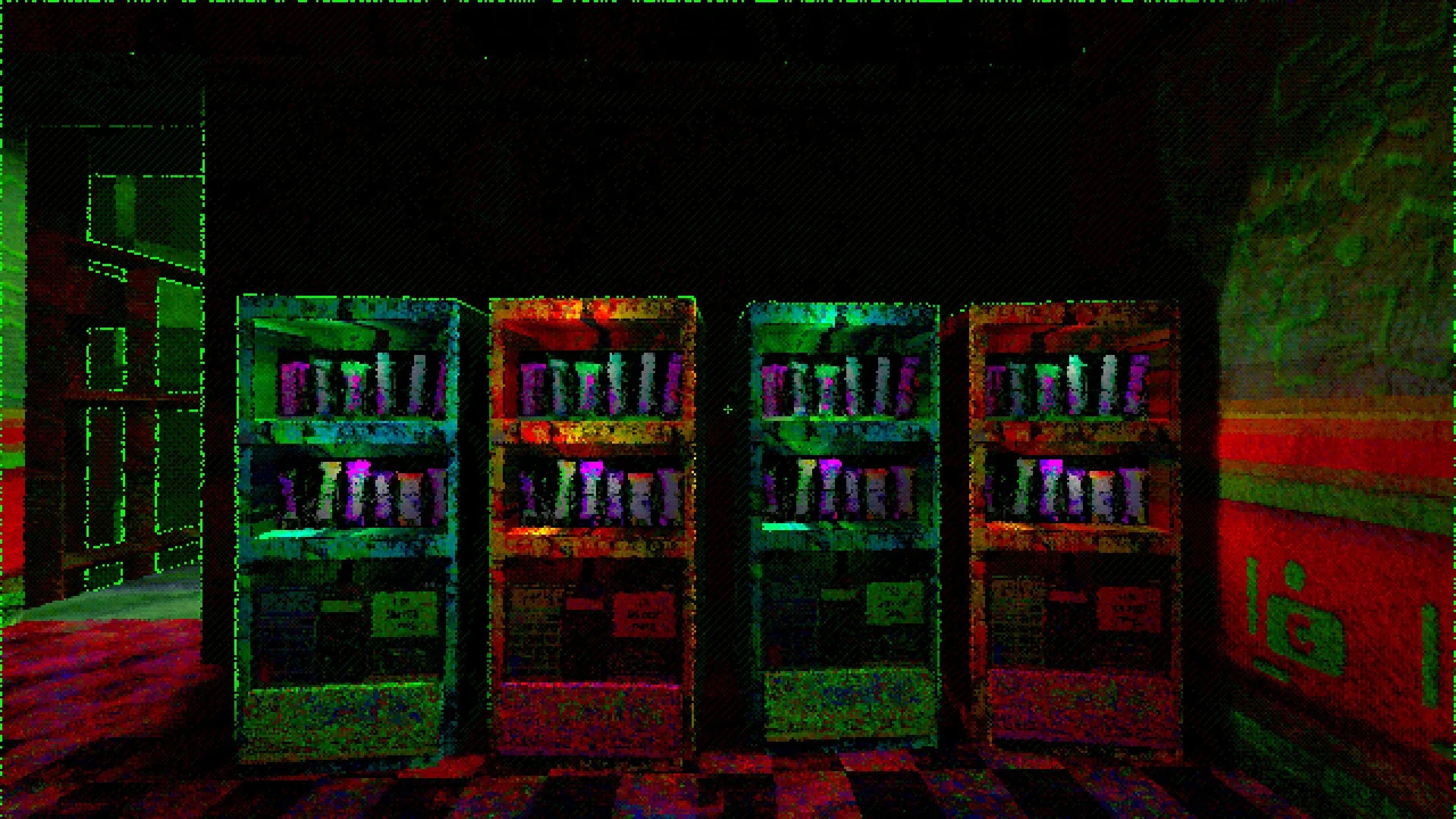 Thumbnail 10