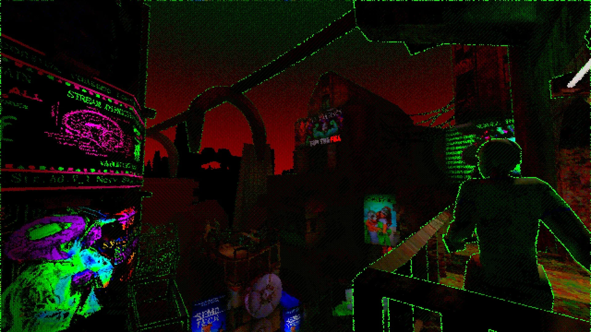 Thumbnail 11