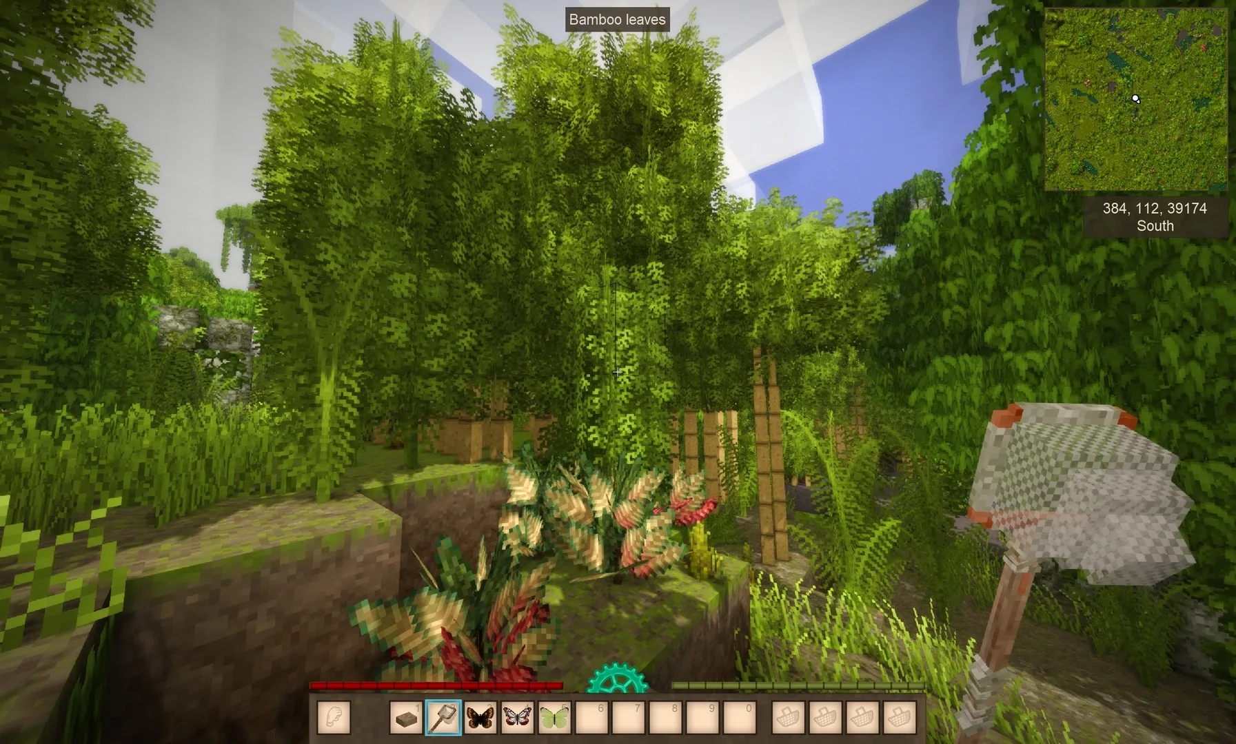Thumbnail 11