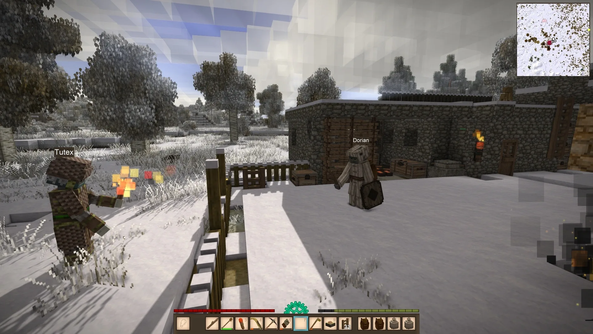 Thumbnail 12