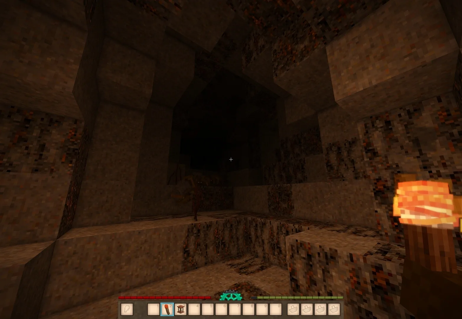 Thumbnail 9
