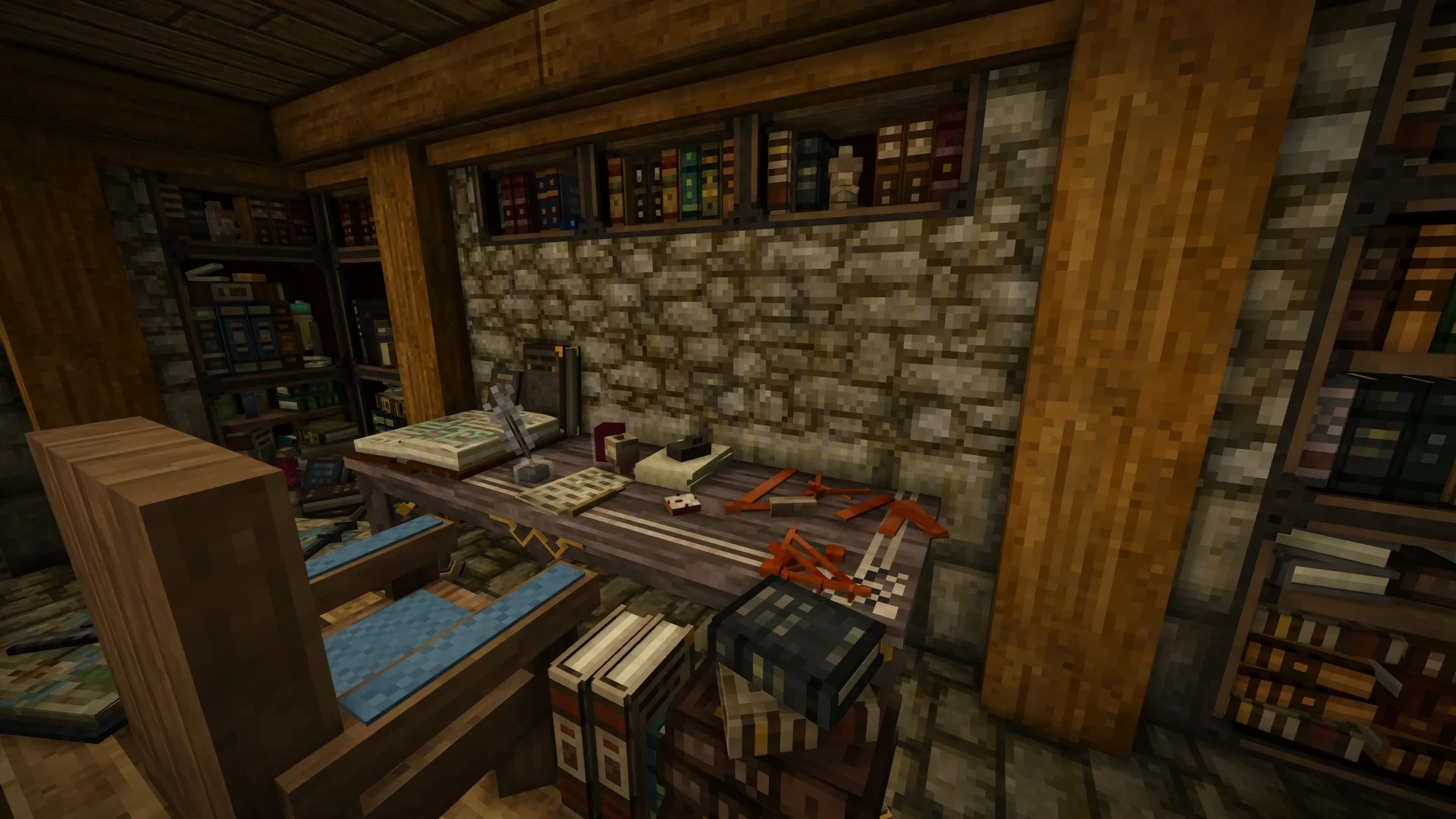 Thumbnail 13