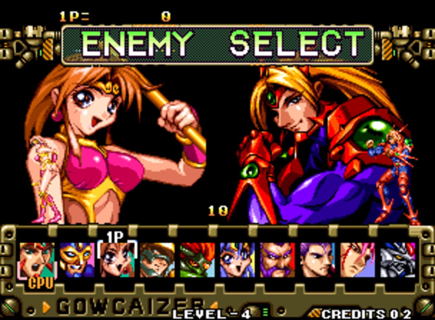 Screenshot sc12wme - Full size