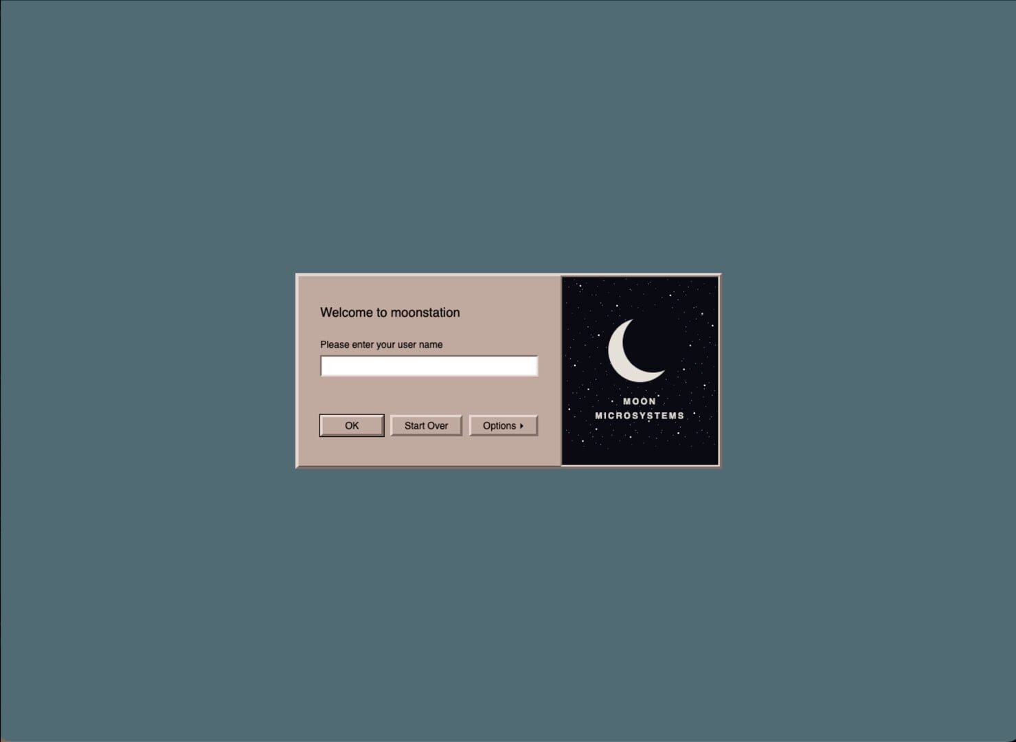 Netshell