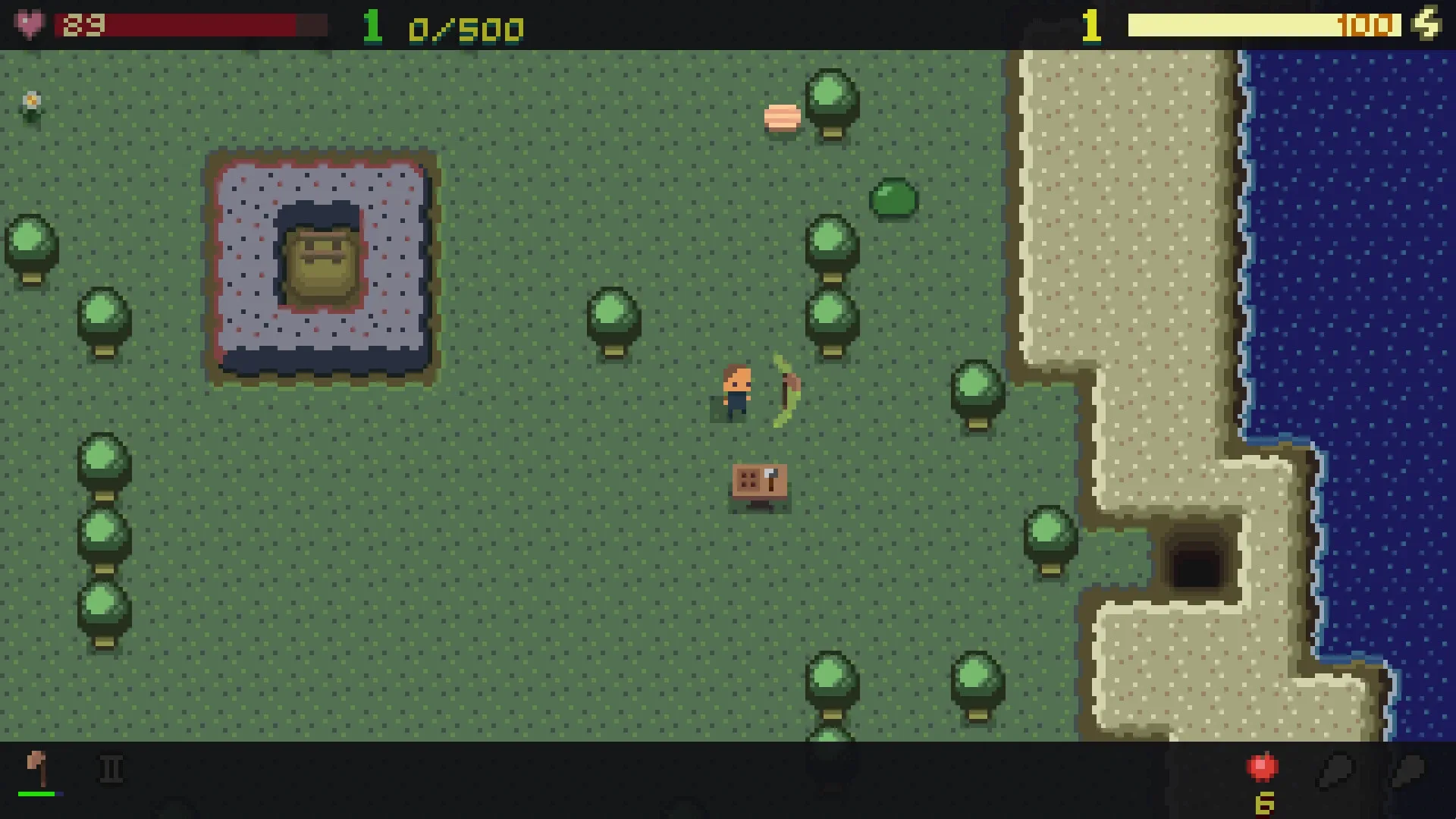 Thumbnail 6