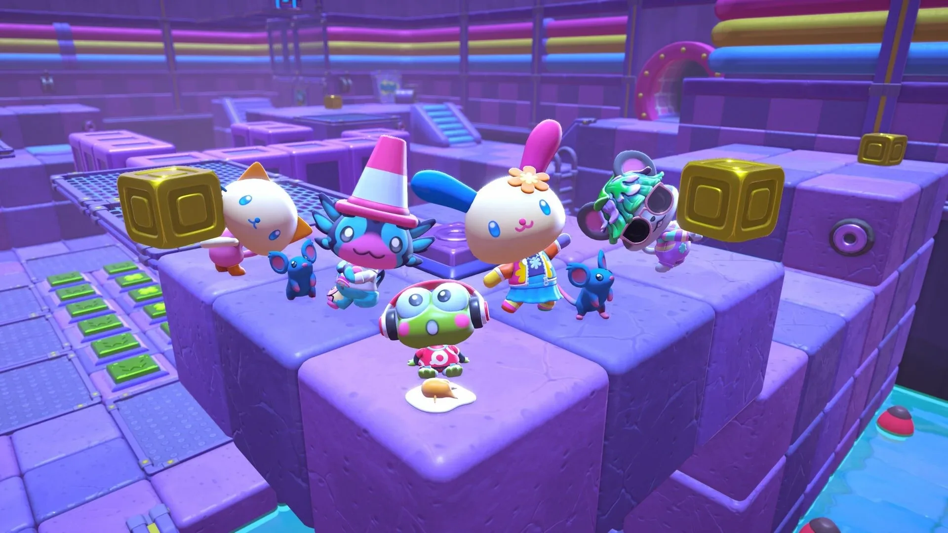 Thumbnail 6
