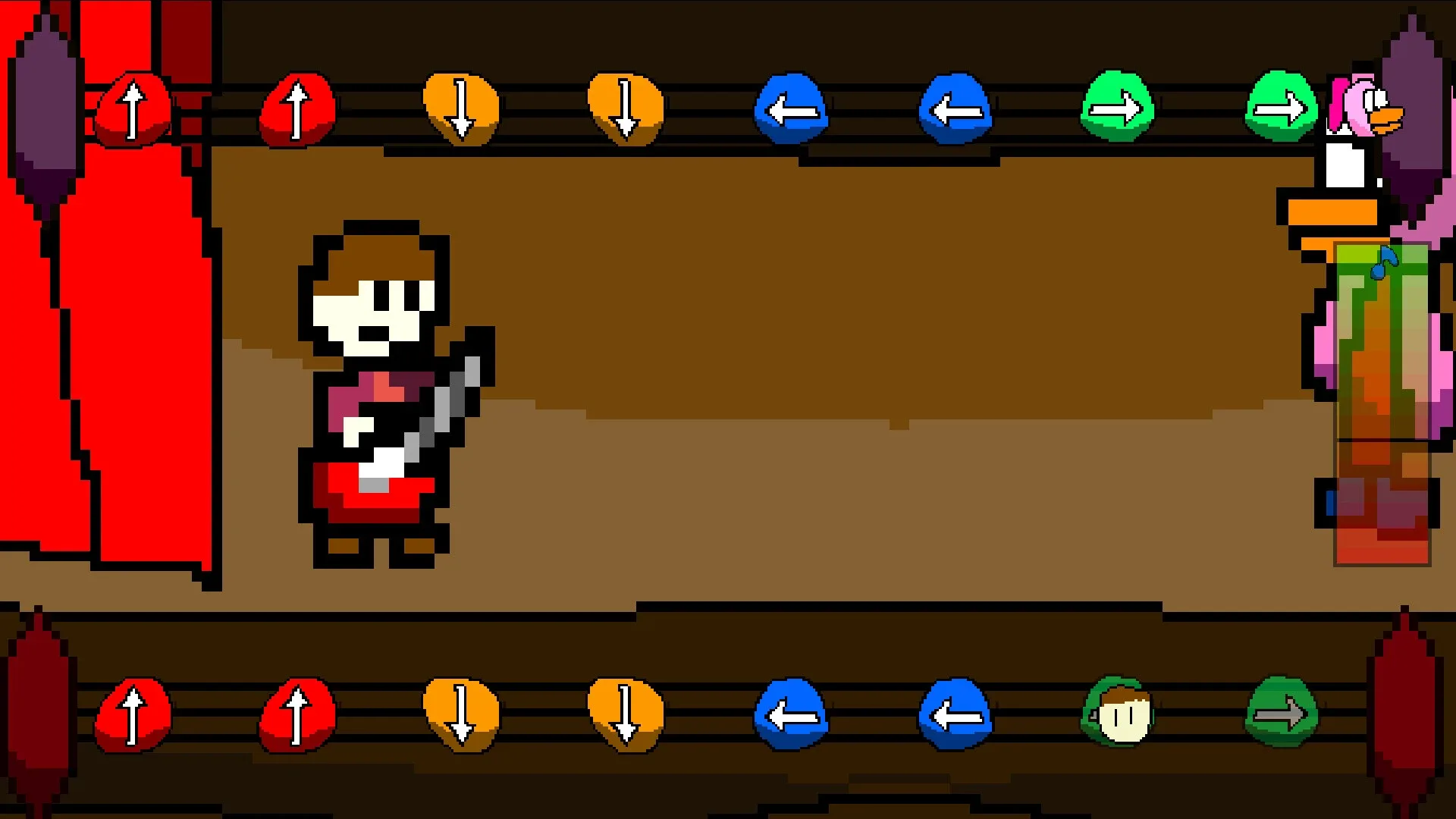 Thumbnail 7