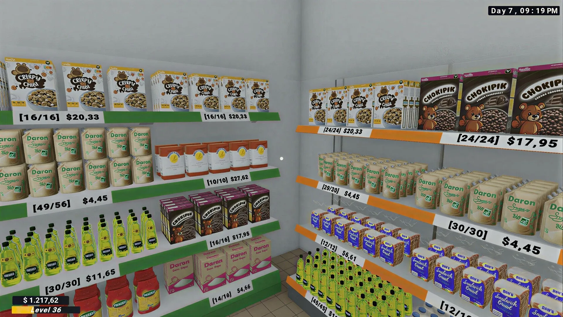 Thumbnail 3