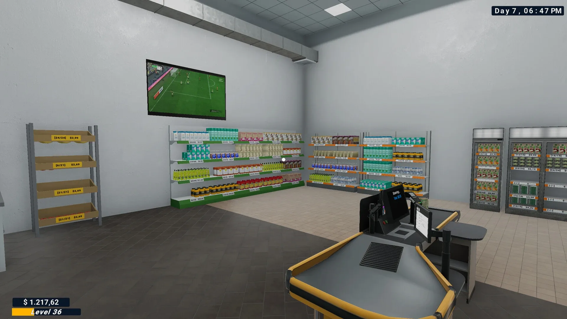 Thumbnail 6