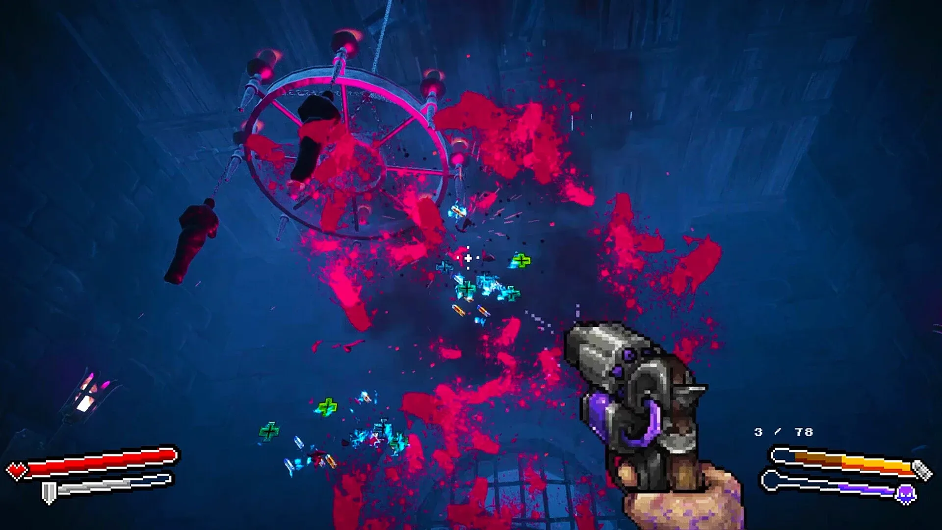 Thumbnail 12
